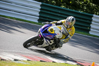 cadwell-no-limits-trackday;cadwell-park;cadwell-park-photographs;cadwell-trackday-photographs;enduro-digital-images;event-digital-images;eventdigitalimages;no-limits-trackdays;peter-wileman-photography;racing-digital-images;trackday-digital-images;trackday-photos
